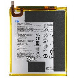 Акумулятор HB2899C0ECW для Huawei MediaPad T5 10", AGS2-L09, AGS2-L03, Li-Polymer, 3,82B, 5100 мАг, без логотипу Акумулятор HB2899C0ECW для Huawei MediaPad T5 10", AGS2-L09, AGS2-L03, Li-Polymer, 3,82B, 5100 мАг, без логотипу