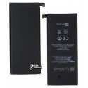 Аккумулятор BA793 для Meizu Pro 7 Plus, Li-Polymer, 3,8 В, 3510 мАч, без логотипа