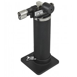 Газовая горелка EX-018 / GB-2001 (пьезоподжиг)