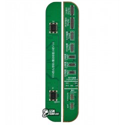 Плата до програматора JCID V1SE для відновлення True tone iPhone X - 11 Pro Max