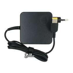 Блок питания для Lenovo universal, 20 В, 3,25 А, USB Pin