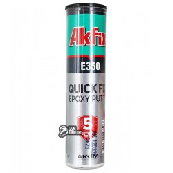 Холодная сварка Akfix E350