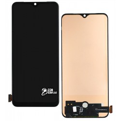 Дисплей Vivo V20 (2020), Vivo V20 SE (2020), Vivo V20 (2021) черный, с сенсорным экраном (дисплейный модуль), (TFT) Дисплей Vivo V20 (2020), Vivo V20 SE (2020), Vivo V20 (2021) черный, с сенсорным экраном (дисплейный модуль), (TFT)