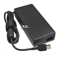 Блок питания для Lenovo universal, 20 В, 6,75 А, 135 Вт, 3 pin