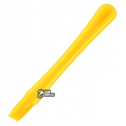 Інструмент для розбирання, пластикова лопатка, тип 5