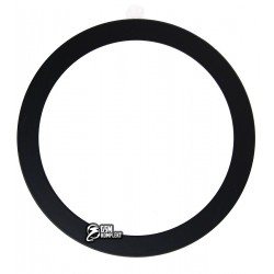 Магнітне кільце Metal MagSafe, металеве