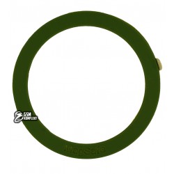 Магнітне кільце Silicone MagSafe