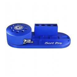 Органайзер Mechanic iSort Pro, для викруток, пінцетів та дрібних деталей