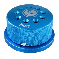 Органайзер Mechanic iSort, для викруток та пінцетів