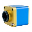 Камера для микроскопа Mechanic DX-420, HDMI, FullHD 1080P/60FPS