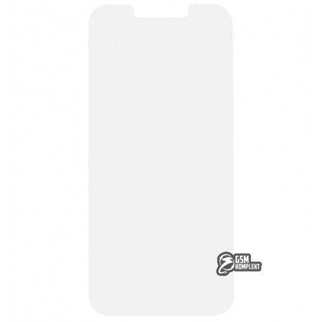 OCA плівка Mitsubishi для Apple iPhone 13, для приклеювання скла