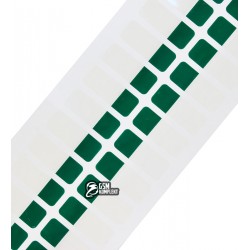 Стікер OCA плівки, 50 шт