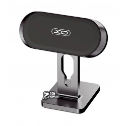 Тримач настільний для телефону ХO C65, магнітний