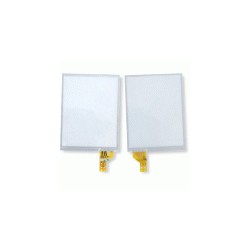 Тачскрин для HP 2190B