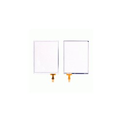 Тачскрин для HP iPAQ rx3115, iPAQ rx34XX, iPAQ rx3715