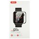 Защитное стекло для Apple Watch 2/3 series XO MATE SOFT 38 mm (FP1)