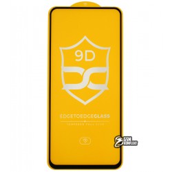 Защитное стекло для Xiaomi Redmi 10/Note 11 4G/Redmi 10 2022/Redmi 10 Prime 2022, 2.5D, Full Glue, черное Защитное стекло для Xiaomi Redmi 10/Note 11 4G/Redmi 10 2022/Redmi 10 Prime 2022, 2.5D, Full Glue, черное
