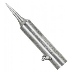 Жало паяльное AOYUE T-0.5C Жало паяльное AOYUE T-0.5C