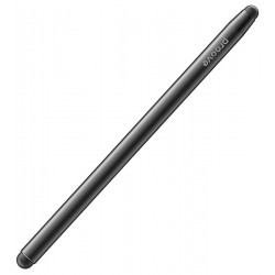 Стилус Proove Stylus Pen SP-01, чорний