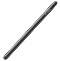 Стилус Proove Stylus Pen SP-01 (black)