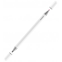 Стилус Proove Stylus Pen SP-02, білий