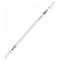 Стилус Proove Stylus Pen SP-02 (white)