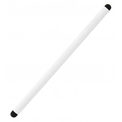 Стилус Yesido ST01, білий
