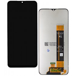 Дисплей для Samsung A135F Galaxy A13 (4G), A235 Galaxy A23, M236 Galaxy M23, M336 Galaxy M33 (2022), чорний, без рамки, High Copy Дисплей для Samsung A135F Galaxy A13 (4G), A235 Galaxy A23, M236 Galaxy M23, M336 Galaxy M33 (2022), чорний, без рамки, High Copy