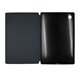 Чехол для Samsung X205 Galaxy Tab A8 10.5, Cover Case, книжка, черный