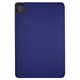 Чехол для Xiaomi Mi Pad 5 10.9", Cover Case, книжка, черный