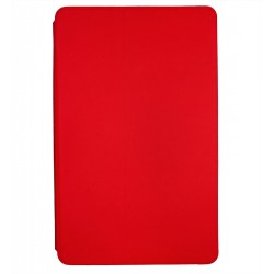 Чохол для Xiaomi Mi Pad 5 10.9", Cover Case, книжка, чорна