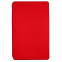 Чехол для Xiaomi Mi Pad 5 10.9 , Cover Case, книжка, черный