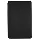 Чехол для Xiaomi Mi Pad 5 10.9", Cover Case, книжка, черный