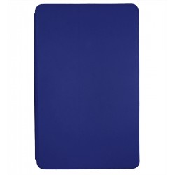 Чехол для Xiaomi Redmi Pad, Cover Case, книжка, черный