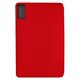 Чехол для Xiaomi Redmi Pad, Cover Case, книжка, черный