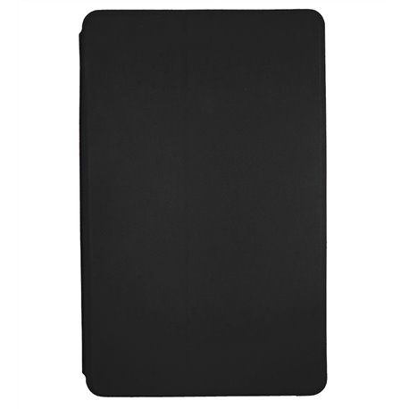 Чехол для Xiaomi Redmi Pad, Cover Case, книжка, черный