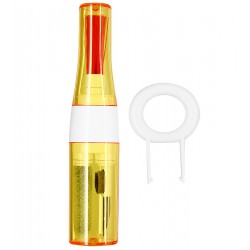 Чистячий набір для телефонів та гаджетів, 5в1