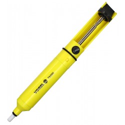 Оловоотсос Vorel 79390 195мм Оловоотсос Vorel 79390 195мм