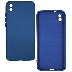 Чохол для Xiaomi Redmi 7A, Full Cover, софттач силікон