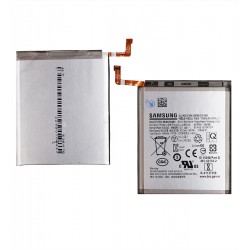 Аккумулятор EB-BG781ABY для Samsung A525 Galaxy A52, A526 Galaxy A52 5G, A528 Galaxy A52s 5G, G780 Galaxy S20 FE, G781 Galaxy S20 FE 5G, Li-Polymer,.. Аккумулятор EB-BG781ABY для Samsung A525 Galaxy A52, A526 Galaxy A52 5G, A528 Galaxy A52s 5G, G780 Galaxy S20 FE, G781 Galaxy S20 FE 5G, Li-Polymer,..