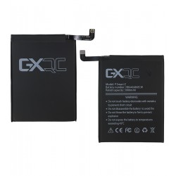 Акумулятор GX HB446486ECW Huawei P Smart Z, Honor 9X, Y9 Prime (2019), Li-Polymer, 3900 мАч Акумулятор GX HB446486ECW Huawei P Smart Z, Honor 9X, Y9 Prime (2019), Li-Polymer, 3900 мАч