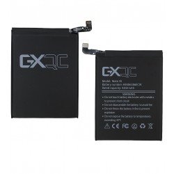 Аккумулятор GX HB486586ECW Huawei P40 Lite, Mate 30, Honor V30, Nova 6 SE, Nova 7i, Li-Polymer, 3,82 B, 4200mAh Аккумулятор GX HB486586ECW Huawei P40 Lite, Mate 30, Honor V30, Nova 6 SE, Nova 7i, Li-Polymer, 3,82 B, 4200mAh