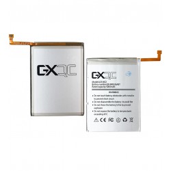 Аккумулятор GX EB-BM526ABY для Samsung A235 Galaxy A23, M526 Galaxy M52 5G, Li-ion, 3,86 B, 5000mAh