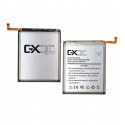 Аккумулятор GX EB-BM325ABN для Samsung A326 Galaxy A32 5G, A426 Galaxy A42 5G, A726 Galaxy A72 5G, M225, M325 Galaxy M32, Li-ion, 3,86 B, 6000