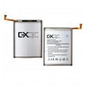 Аккумулятор GX EB-BM415ABY для Samsung M515F Galaxy M51, Li-ion, 3,86 B, 5000 мАч