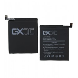 Аккумулятор GX BM3M для Xiaomi Mi 9 SE (m1903f2g), Li-Polymer, 3,85 B, 3070 мАч Аккумулятор GX BM3M для Xiaomi Mi 9 SE (m1903f2g), Li-Polymer, 3,85 B, 3070 мАч