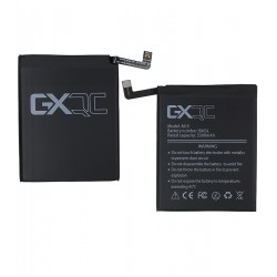 Аккумулятор GX BM3L для Xiaomi Mi 9 (M1902F1G), Li-Polymer, 3,85 B, 3300 мАч Аккумулятор GX BM3L для Xiaomi Mi 9 (M1902F1G), Li-Polymer, 3,85 B, 3300 мАч