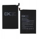 Аккумулятор GX BN5G Xiaomi Redmi 10C, Redmi 10A, Li-Polymer, 3,87 B, 5000 mAh