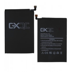 Аккумулятор GX BN5G Xiaomi Redmi 10C, Redmi 10A, Li-Polymer, 3,87 B, 5000 mAh Аккумулятор GX BN5G Xiaomi Redmi 10C, Redmi 10A, Li-Polymer, 3,87 B, 5000 mAh
