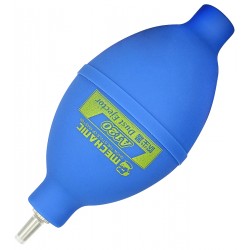 Груша для обдуву електроніки Mechanic A120,